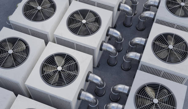 Best HVAC tune-up services  in Edmundson, MO